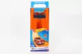 Hot Wheels. Tor prosty + autko - tantis.pl