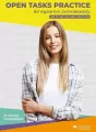 Open Tasks Practice for egzamin ósmoklasisty - tantis.pl