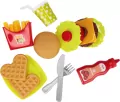 ZEST KUCHENNY FAST FOOD AKC 27X20X7 MC WB 36/72 - tantis.pl