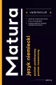 Matura. Język niemiecki. Vademecum - tantis.pl