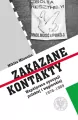 Zakazane kontakty - tantis.pl