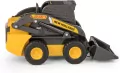 New holland miniładowarka - tantis.pl
