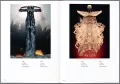 Beksiński. Grafika - tantis.pl