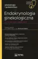 Endokrynologia ginekologiczna - tantis.pl