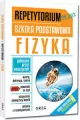 Repetytorium SP Fizyka - tantis.pl