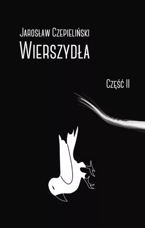 Wierszydła Część 2 - tantis.pl