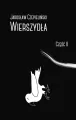 Wierszydła Część 2 - tantis.pl