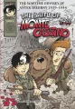 The Battle of Monte Cassino 1944 - tantis.pl