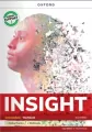 Insight Second Edition. Intermediate WB + Online - tantis.pl