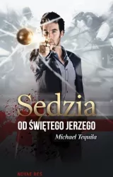 Sędzia od Świętego Jerzego