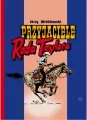 Przyjaciele Roda Taylora - tantis.pl