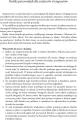 Wiosna. Bardzo proste czytanki dla dzieci - tantis.pl