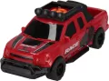 AUTO TEREN DZ/SW P/B 26X15X13 MC WB 30/60. - tantis.pl