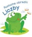 Ruchome obrazki. Liczby - tantis.pl