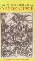 O Apokalipsie - tantis.pl
