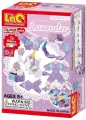 Klocki edukacyjne Mini Lavender - tantis.pl