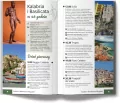 Kalabria i Basilicata - tantis.pl