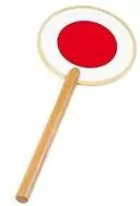 Lizak policyjny - tantis.pl