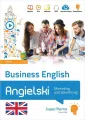 Business English Marketing and advertising. B1/B2 - tantis.pl