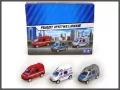 Auto mini van uprzywilejowany 8cm.p12  HIPO, cena za - tantis.pl