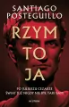 Rzym to ja - tantis.pl