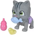 Pamper Petz Kotek z pieluszkowego gangu - tantis.pl