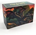 Harry Potter. Tom 1-7. Wydanie jubileuszowe - tantis.pl