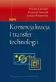 Komercjalizacja i transfer technologii - tantis.pl