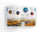 Islandia pełna wrażeń. Lonely Planet - tantis.pl