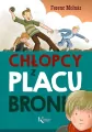 Chłopcy z Placu Broni - tantis.pl