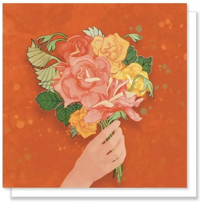 Kartka okolicznościowa - tantis.pl