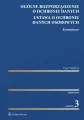 Ogólne rozporządzenie o ochronie danych. Komentarz - tantis.pl