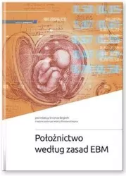 Położnictwo według zasad EBM