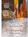 Wierszownik. O snach i tęsknotach - tantis.pl