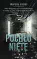 Pochłonięte - tantis.pl