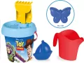 ToyStory Wiaderko z akcesoriami - tantis.pl