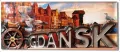 Magnes I love Poland Gdańsk ILP-MAG-C-GD-04 - tantis.pl