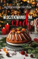 W oczekiwaniu na cud - tantis.pl