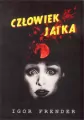 Człowiek Jatka - tantis.pl