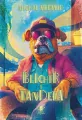 Blichtr i tandeta - tantis.pl