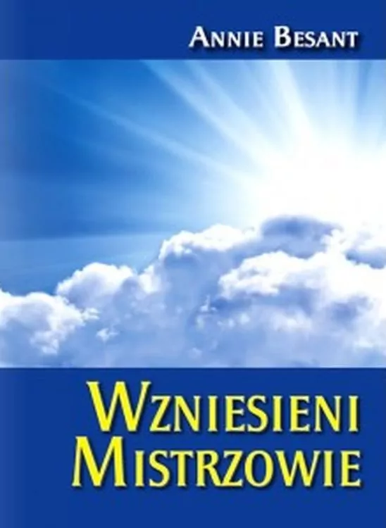 Wzniesieni Mistrzowie - tantis.pl