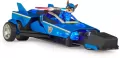 Pojazd Chase Deluxe Psi Patrol Film 2 - tantis.pl