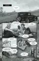 Bazyliszki Tom 2 - tantis.pl