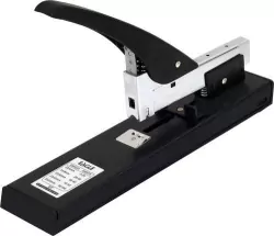 ZSZYWACZ 100K 23/6-23/13 EGL 938 CZAR PUD