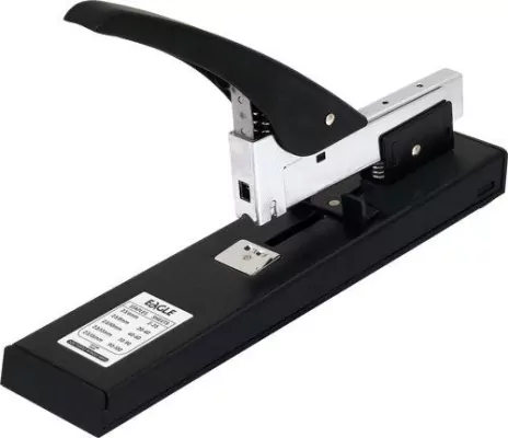 ZSZYWACZ 100K 23/6-23/13 EGL 938 CZAR PUD