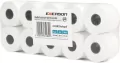 ROLKA KAS TERM 28MMX20MB BPAFREE EMR FOLOP10/240 - tantis.pl