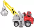 Rubble i Jego Ekipa: Pojazd podstawowy Charger'a - tantis.pl