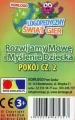 Rozwijamy mowę i myślenie - Pokój cz. 2. - tantis.pl
