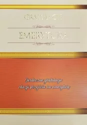 Kartka: Emerytura Gratulacje!