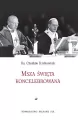 Msza święta koncelebrowana - tantis.pl